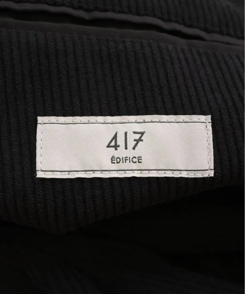 417 Casual jackets