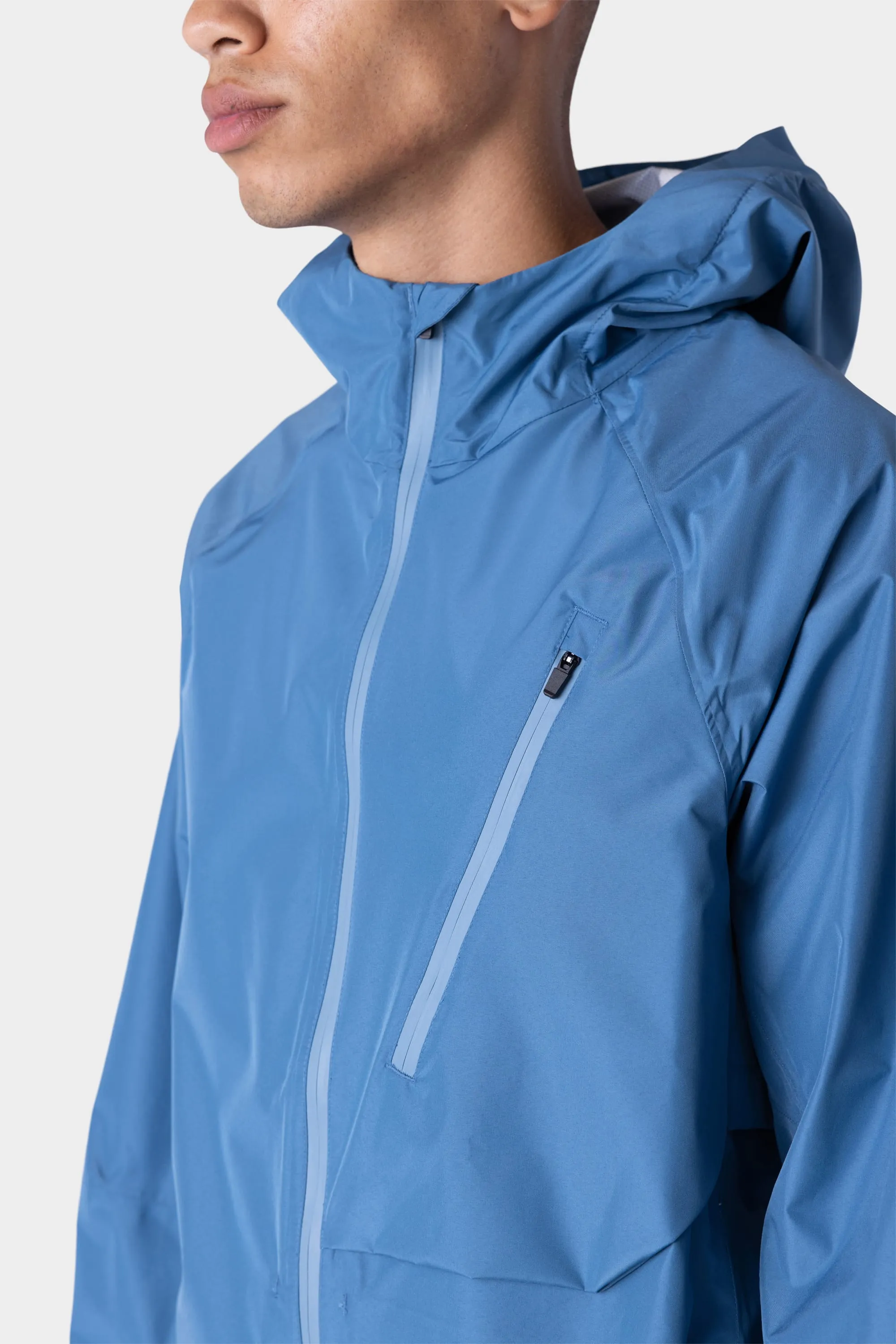 686 Men's Hydra 2.5L All-Weather Jacket