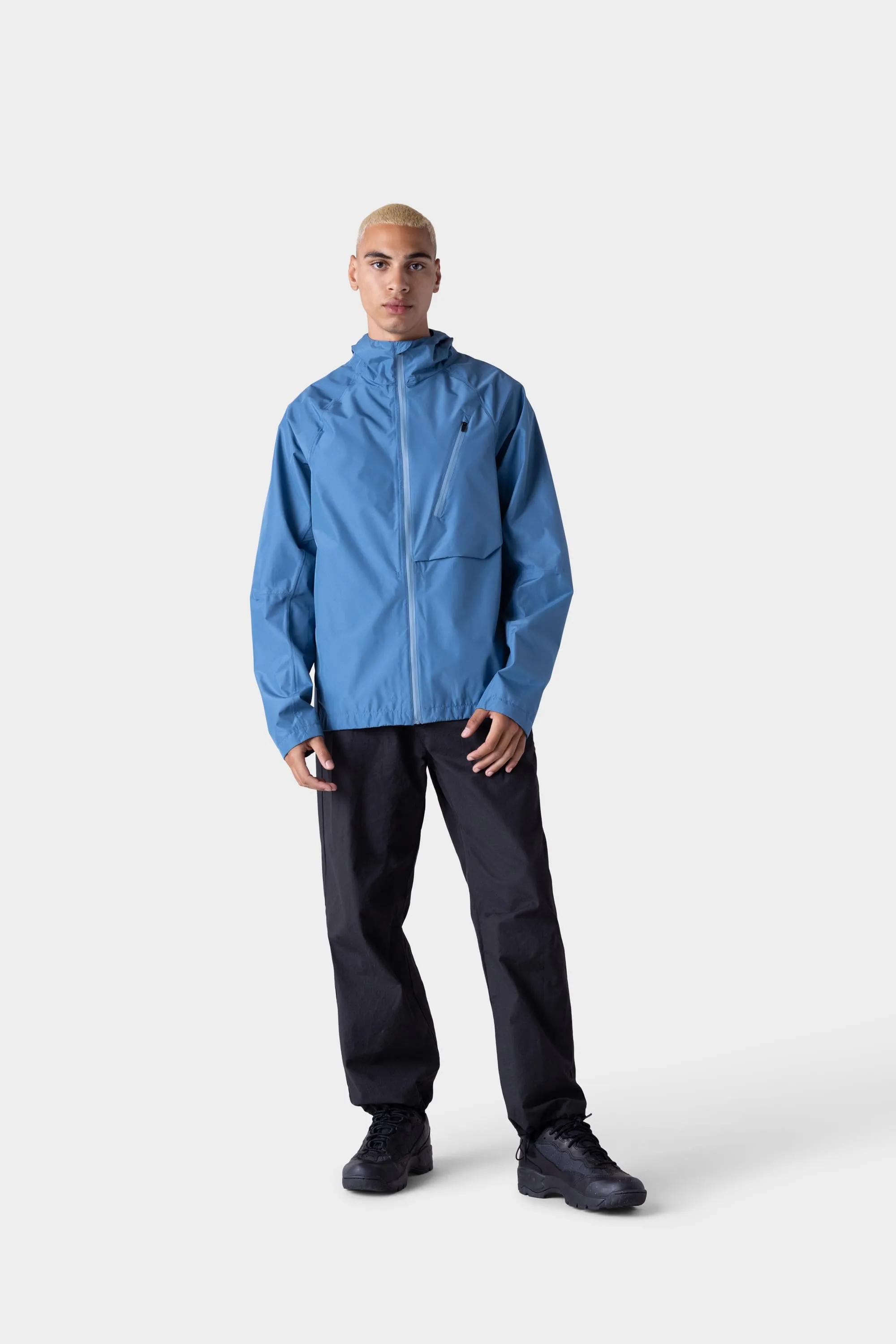 686 Men's Hydra 2.5L All-Weather Jacket