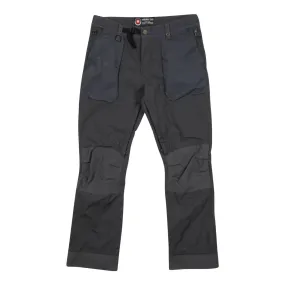 686 Utility Softshell Hiking Pant - Men's