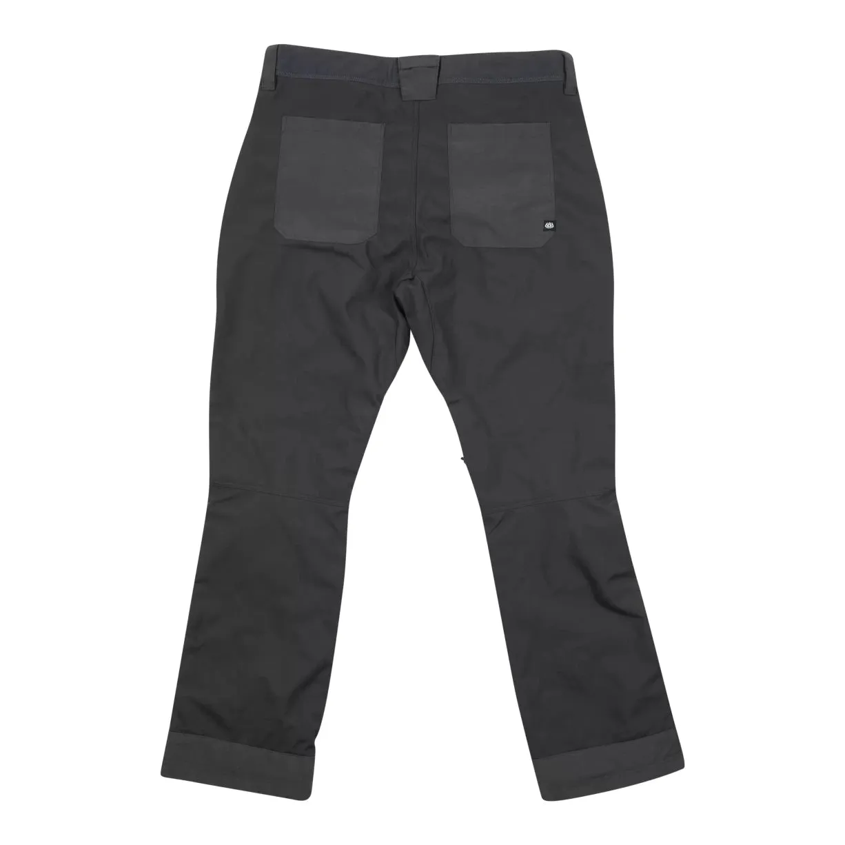 686 Utility Softshell Hiking Pant - Men's