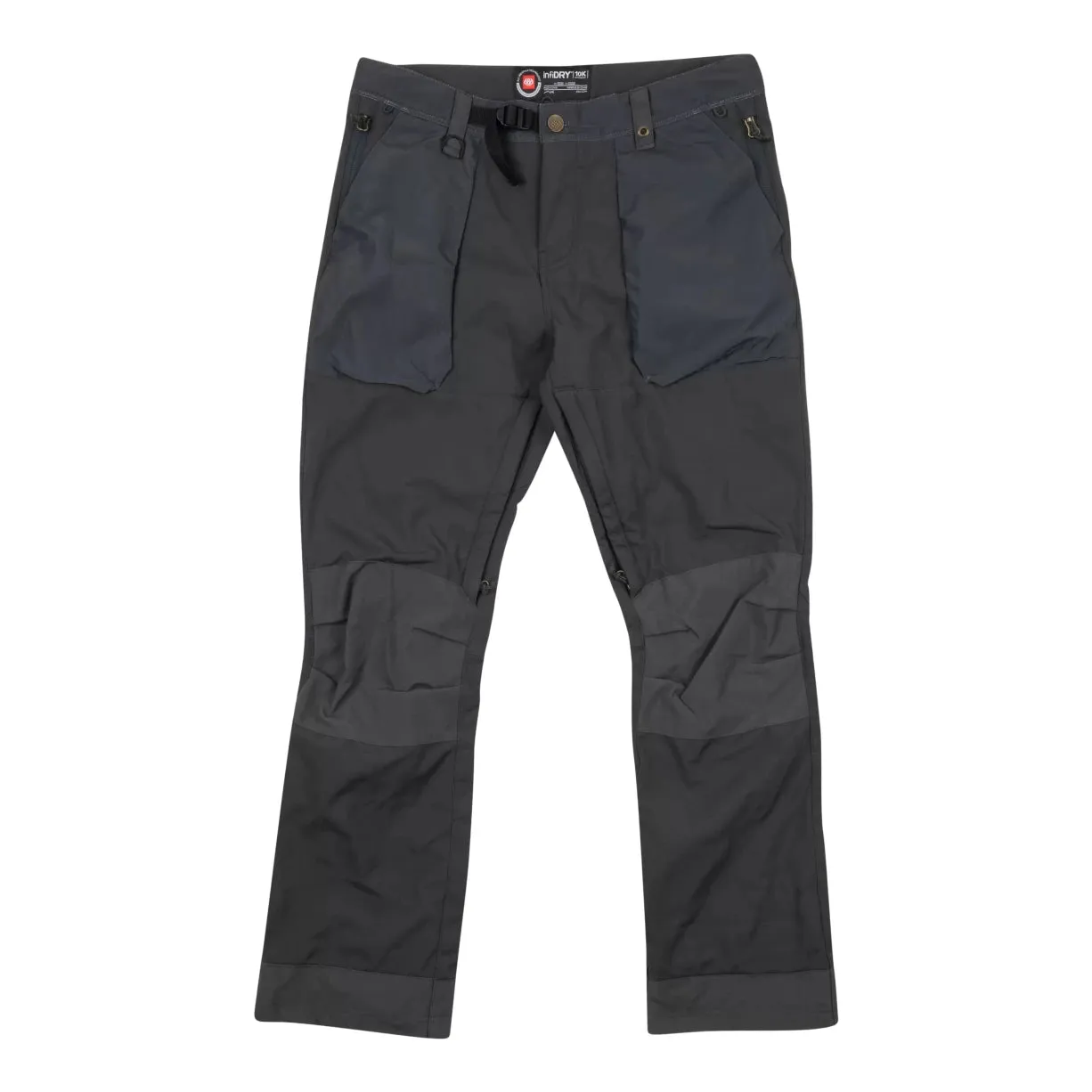 686 Utility Softshell Hiking Pant - Men's