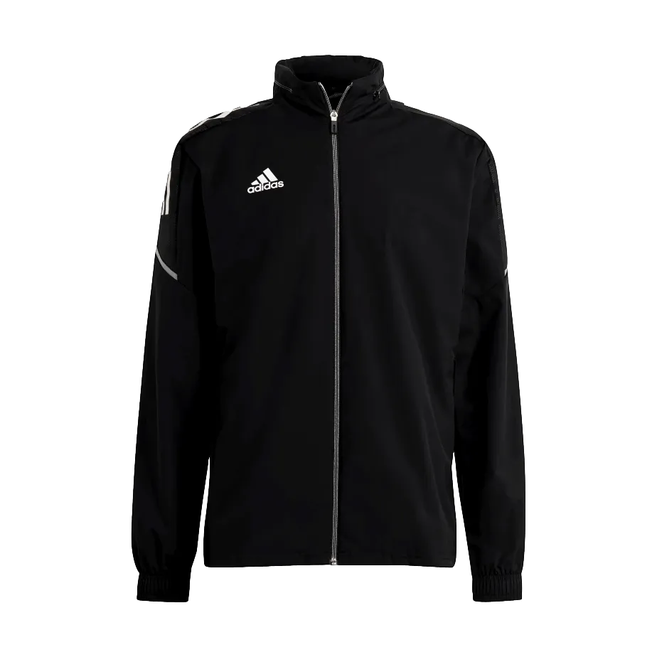 Adidas Condivo 21 All Weather Jacket