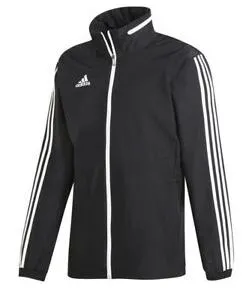 ADIDAS TIRO 19 ALL WEATHER JACKET