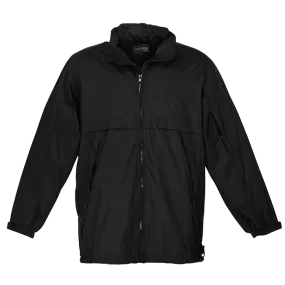 All Weather Jacket Mens