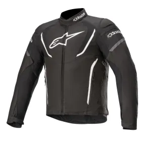 ALPINESTARS (ROAD) JACKET T-JAW V3 WP