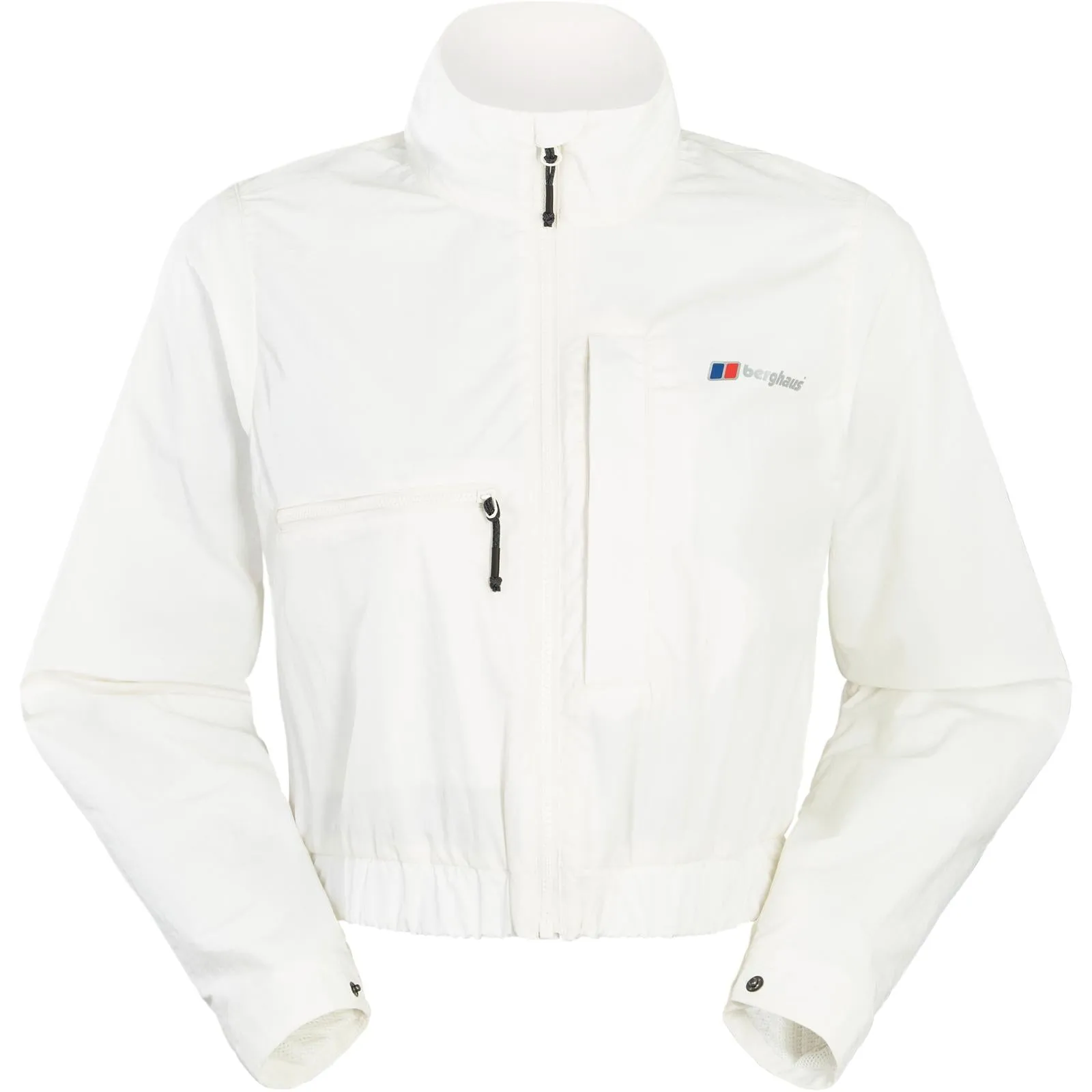 Berghaus Womens Urban Cropped Co