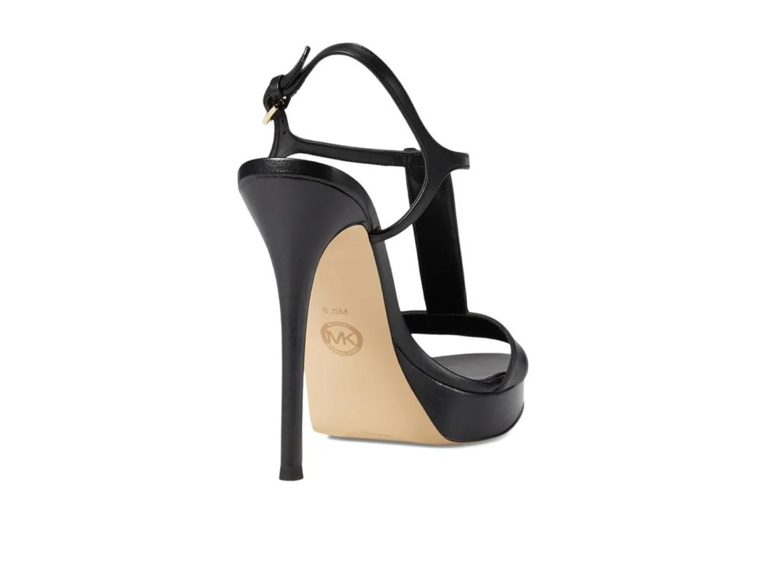 Berkley Stiletto Platform