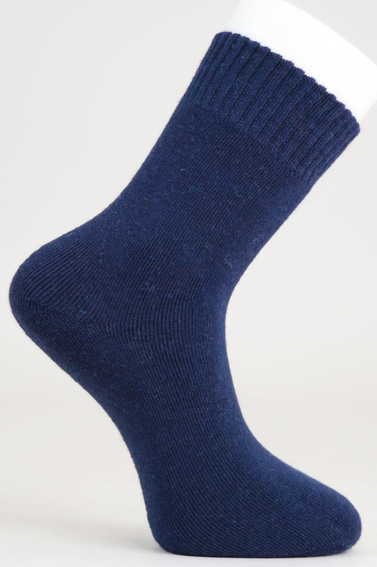 Blue Sky - Men's Merino Wool Socks