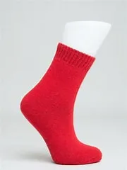 Blue Sky - Men's Merino Wool Socks