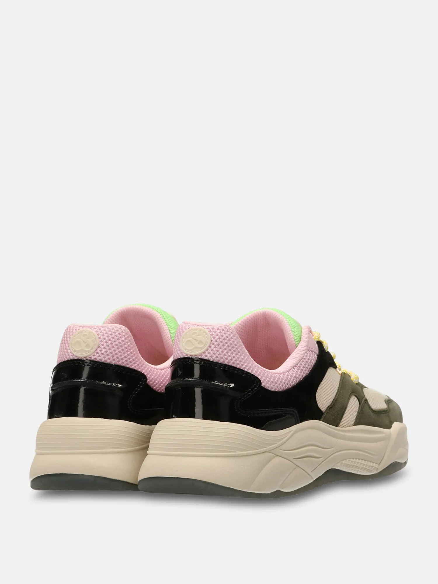 Celest sneakers