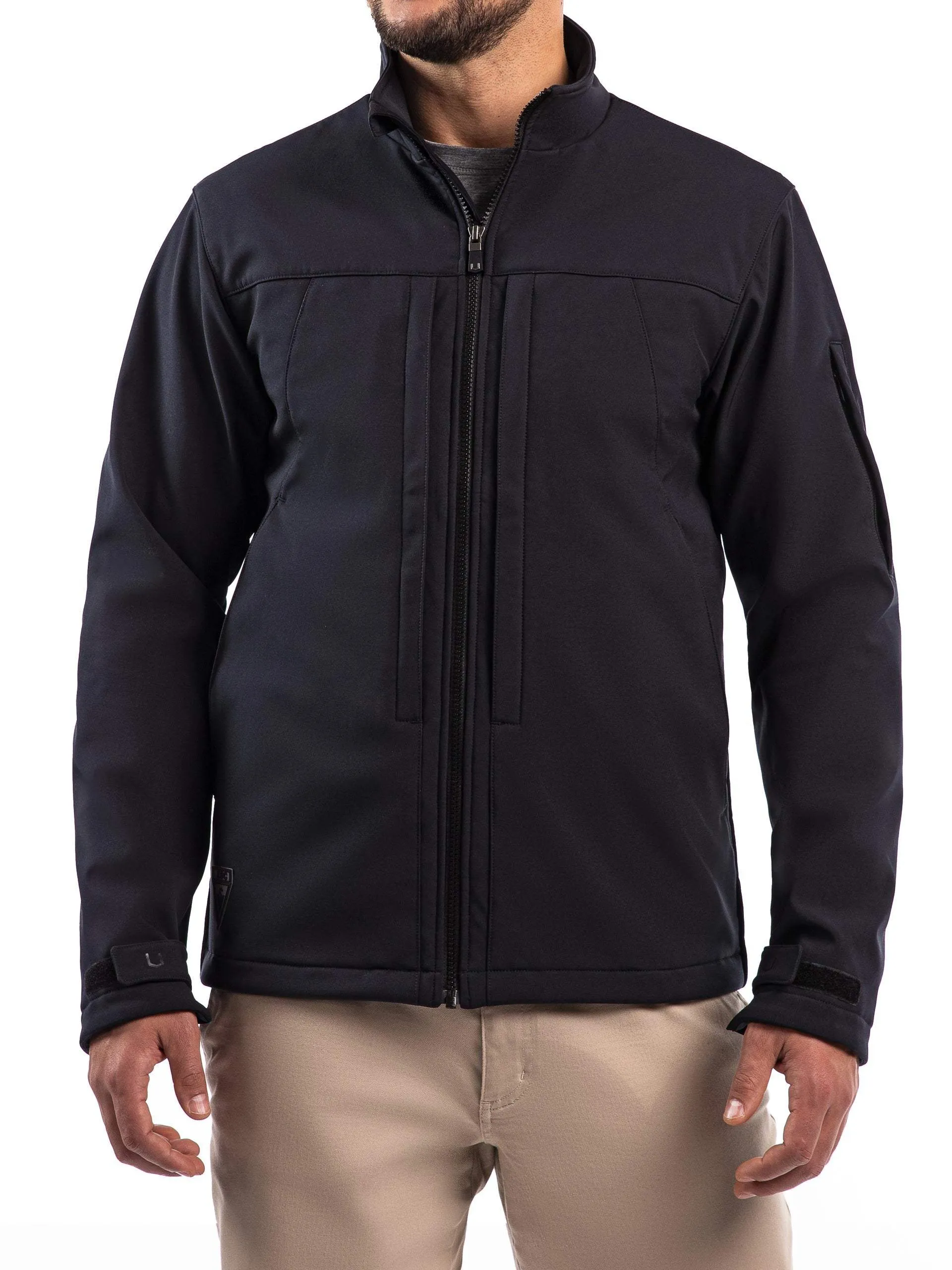 EDC Jacket - Men's