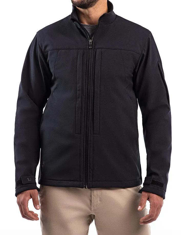 EDC Jacket - Men's