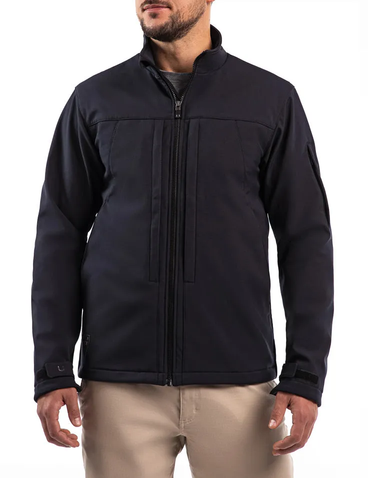 EDC Jacket - Men's