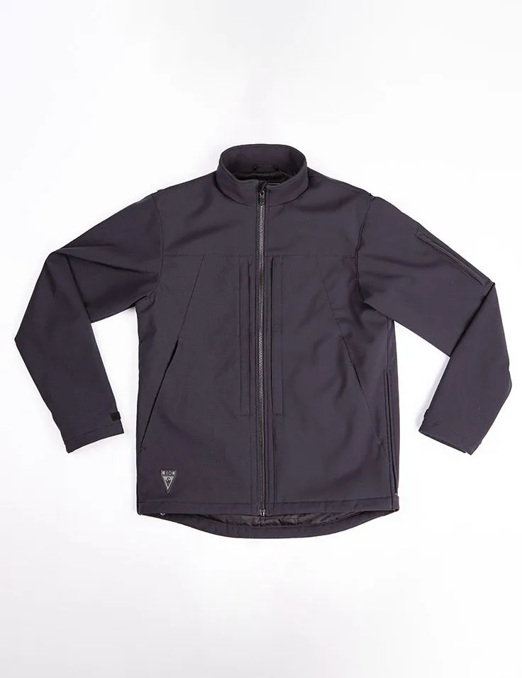 EDC Jacket - Men's