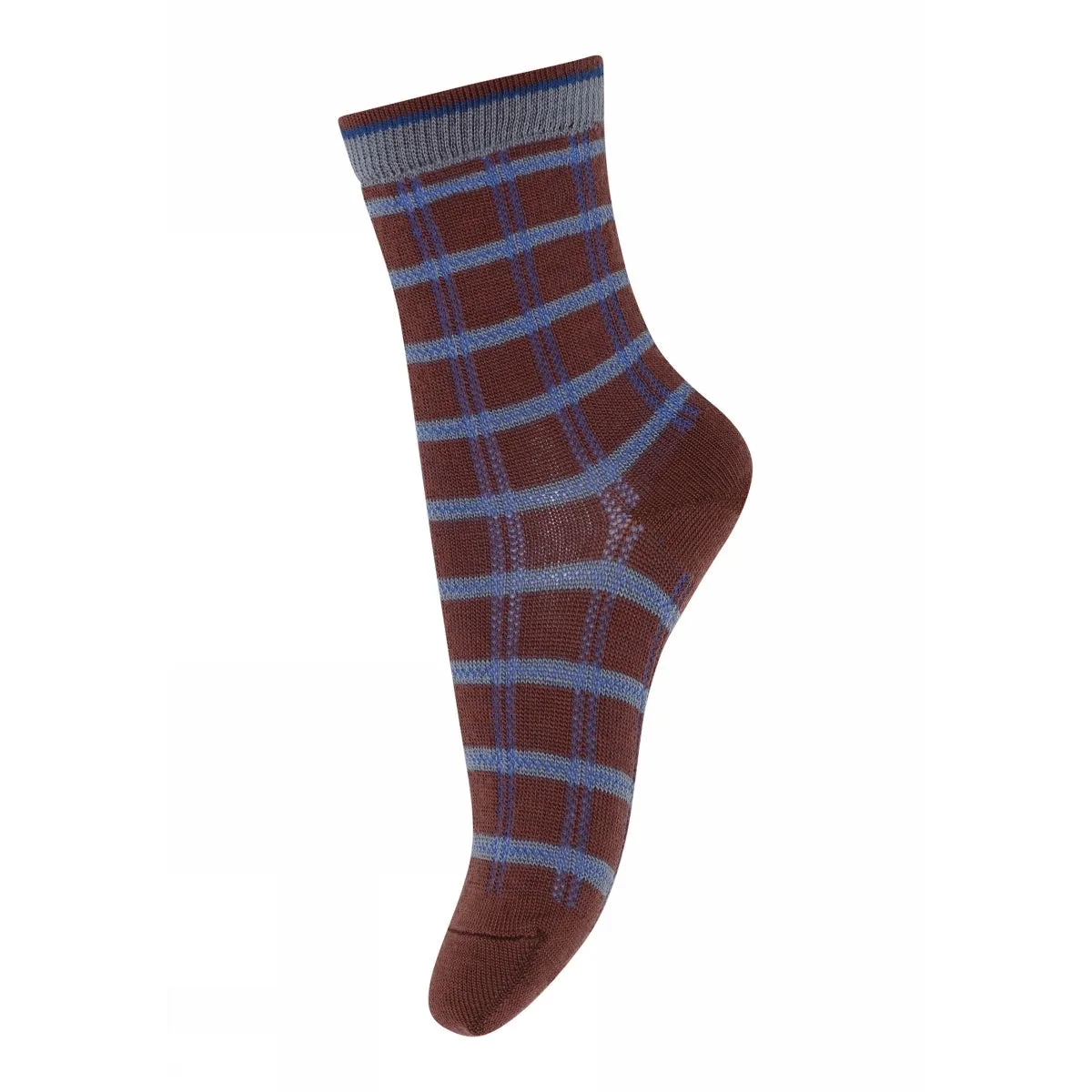 Elma socks