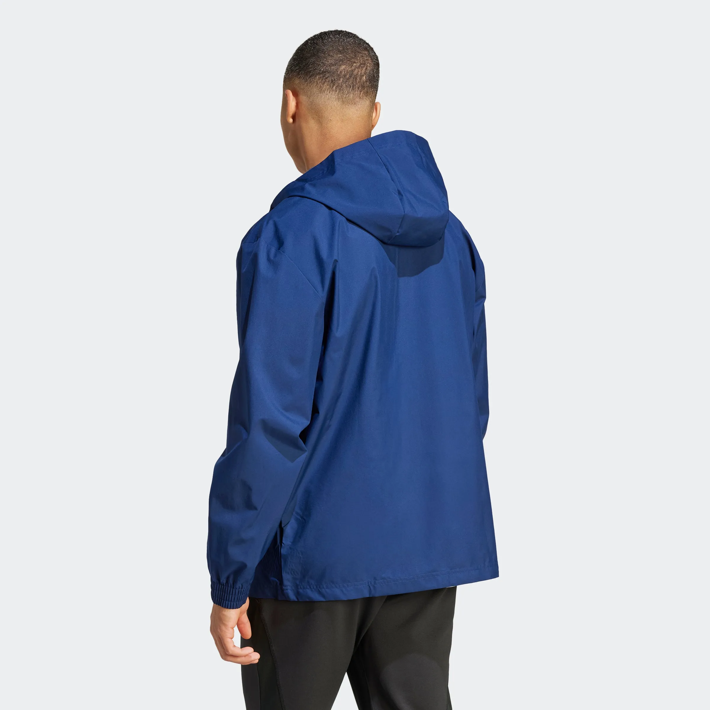 Entrada 22 All Weather Jacket