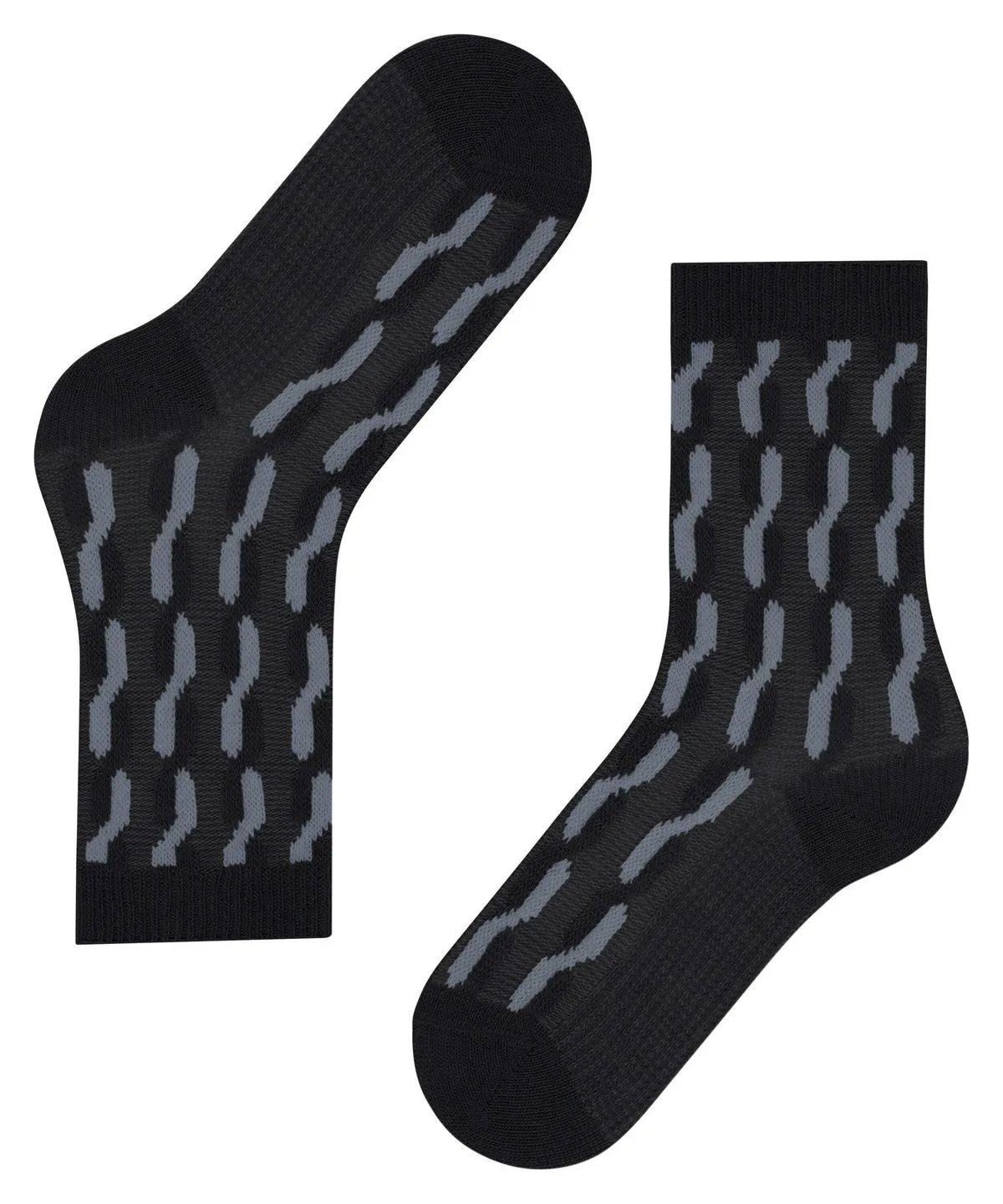 Falke Tress Lock Socks