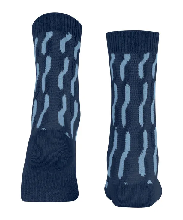 Falke Tress Lock Socks