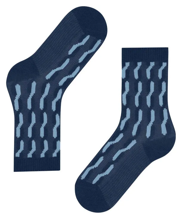 Falke Tress Lock Socks