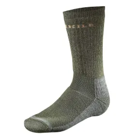 Harkila Pro Hunter Socks