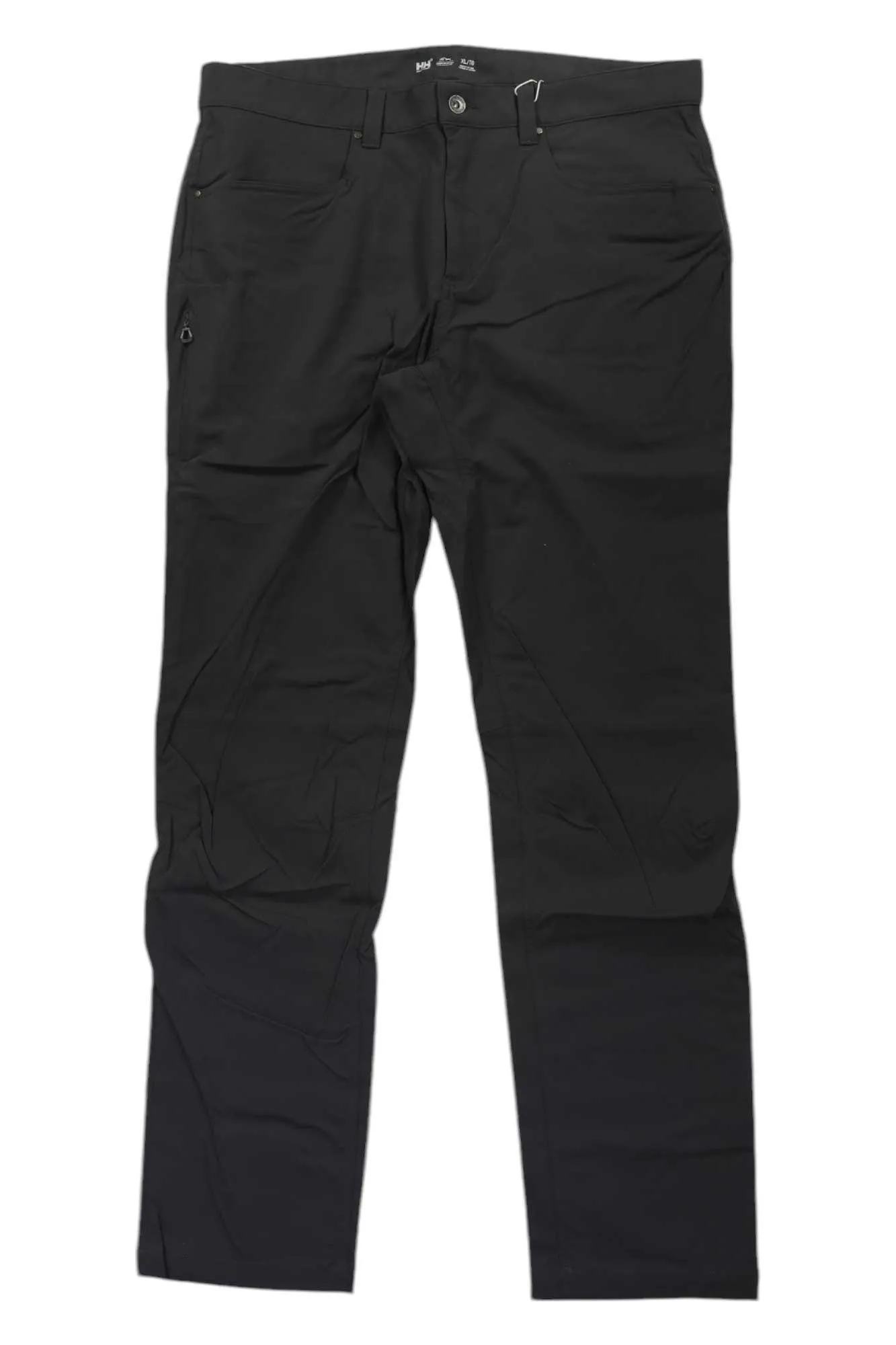 Helly Hansen Mens Holmen 5 Pocket Pant