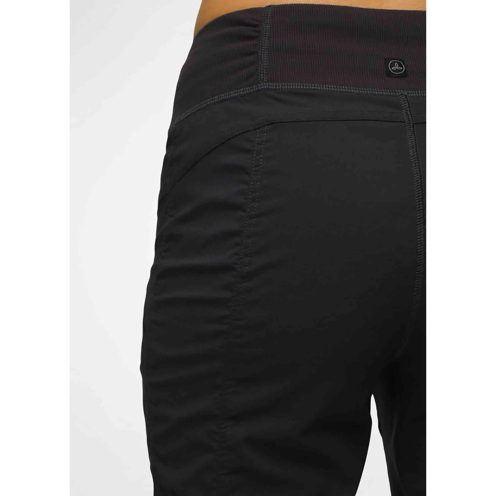 Koen Pants - Womens