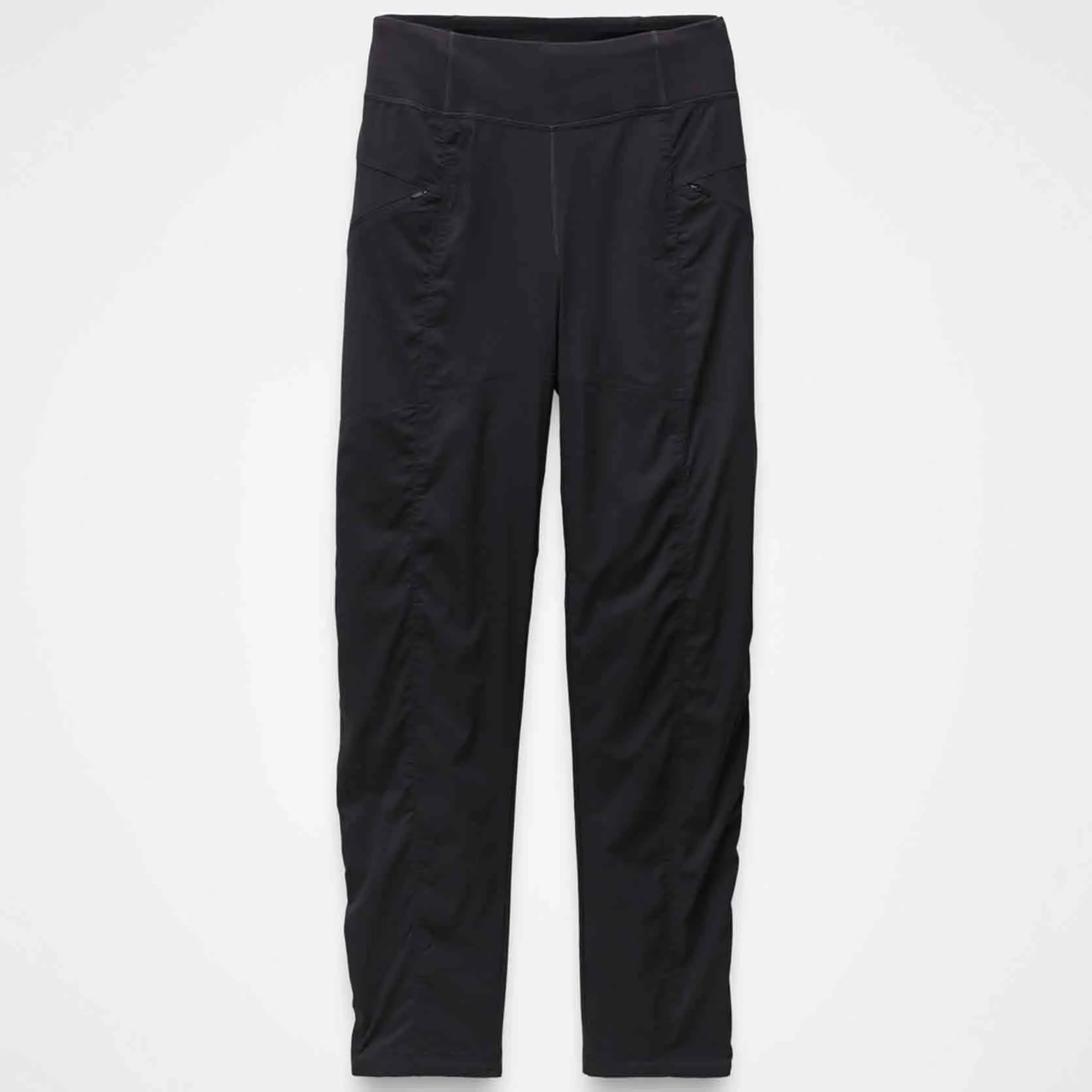 Koen Pants - Womens