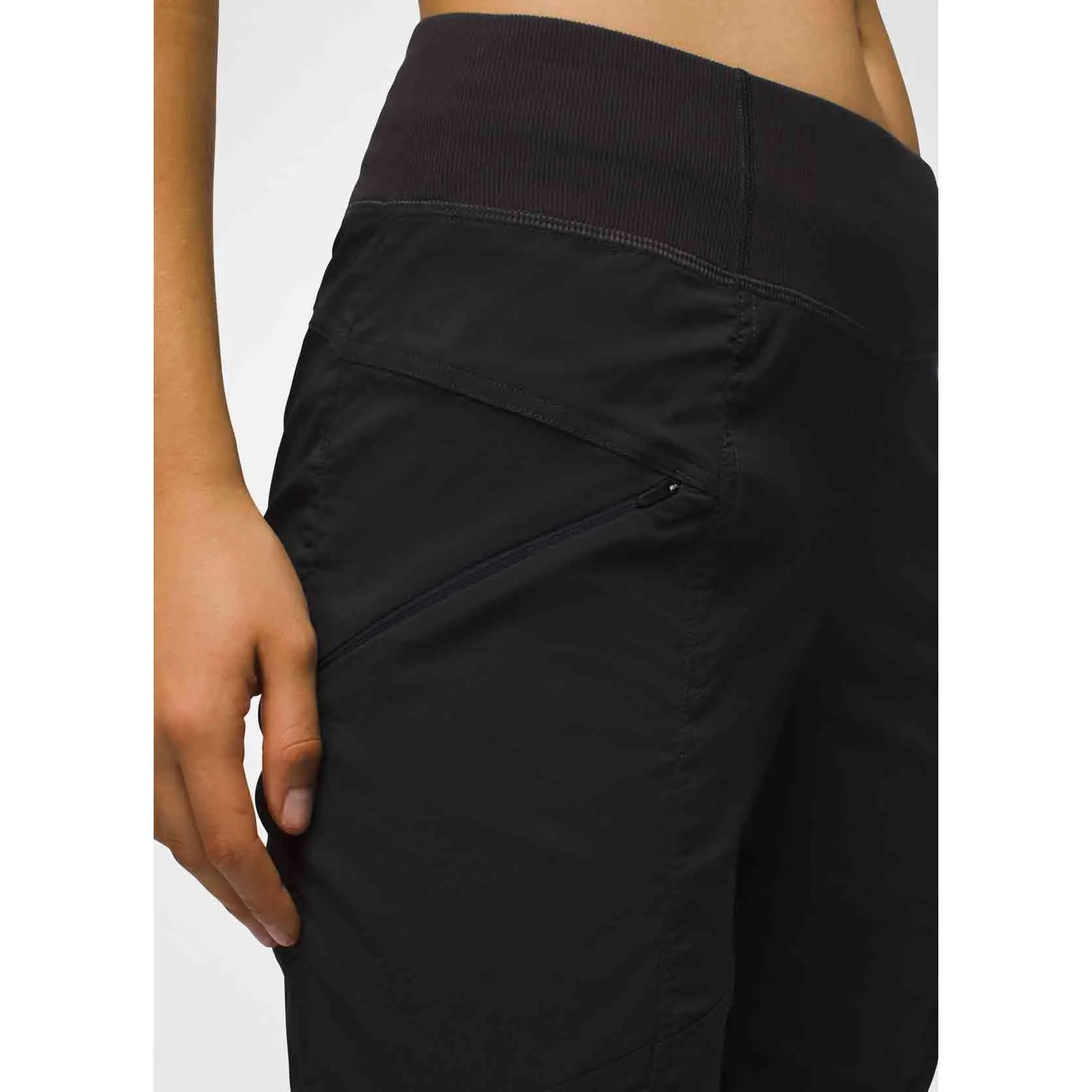 Koen Pants - Womens