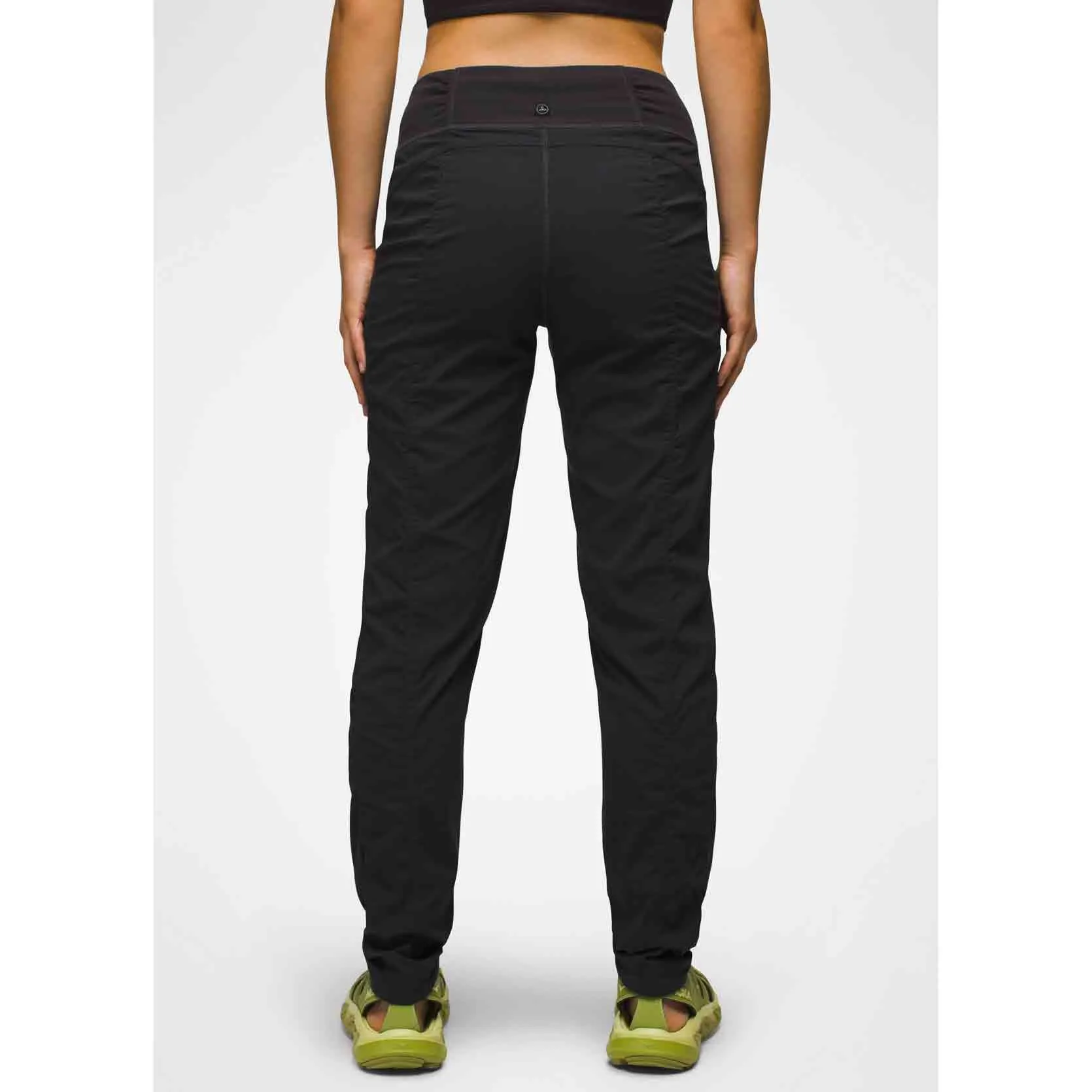 Koen Pants - Womens