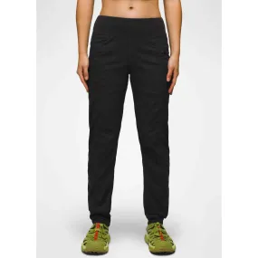 Koen Pants - Womens