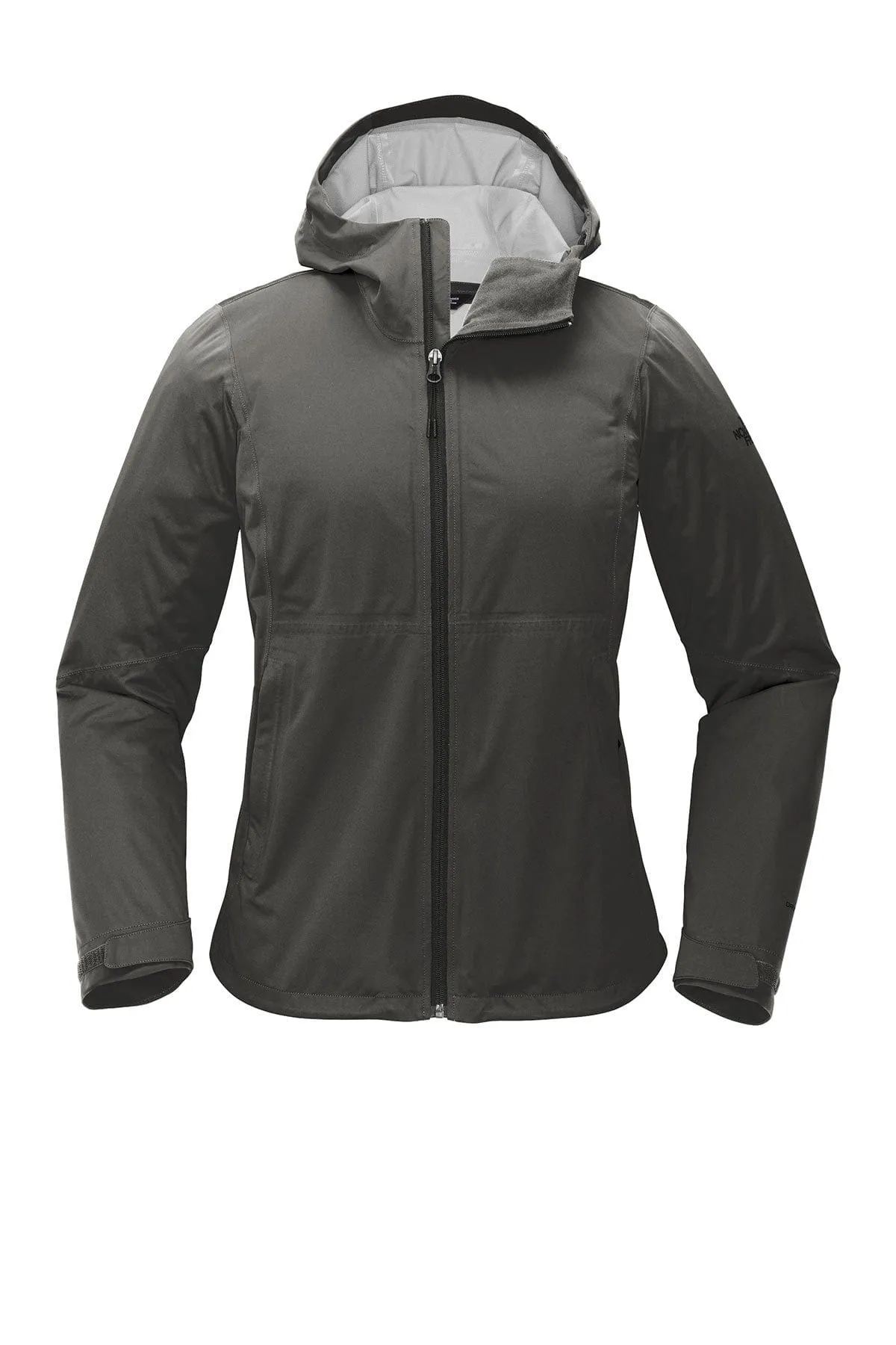 Ladies All-Weather DryVent Stretch Jacket