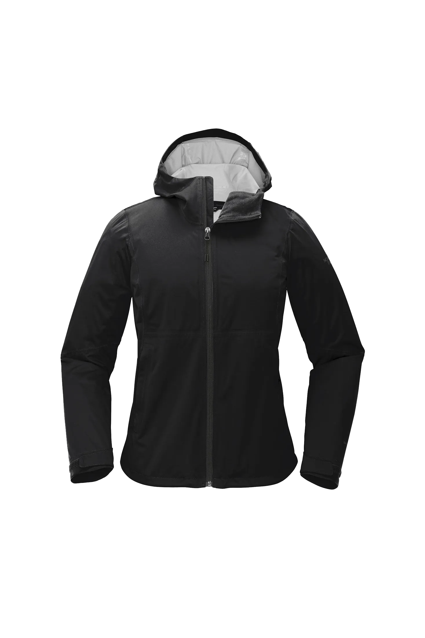 Ladies All-Weather DryVent Stretch Jacket