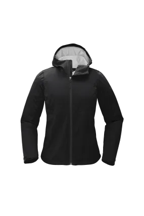 Ladies All-Weather DryVent Stretch Jacket