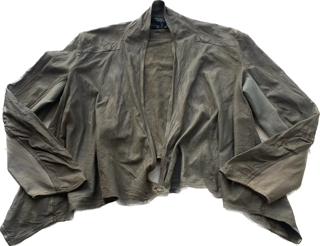 LaMarque Jackets INDOOR (Pre-owned)