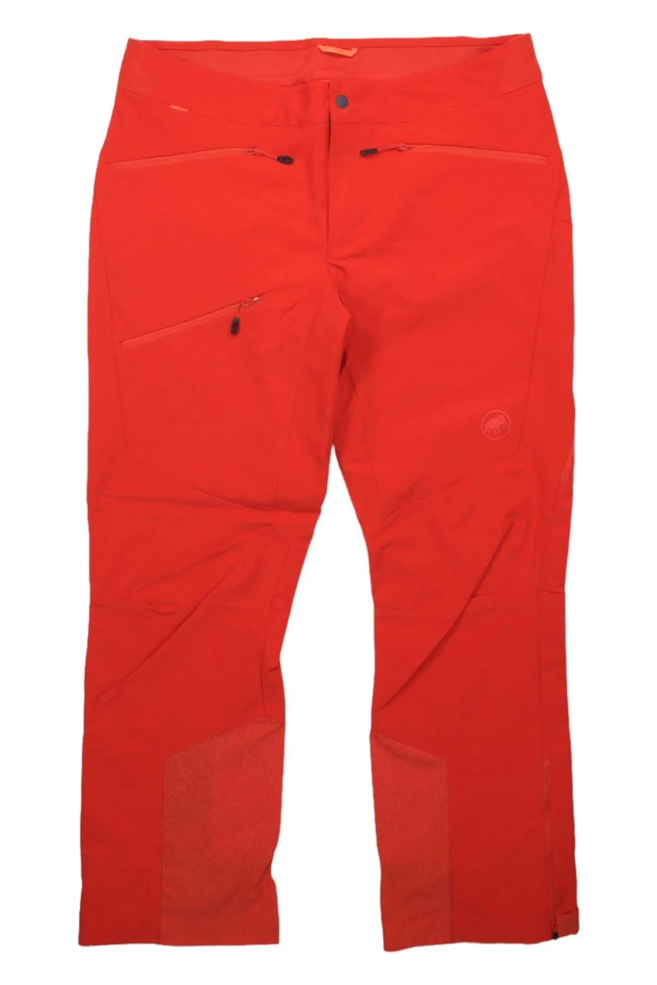 Mammut Men's Tatramar SO Pant