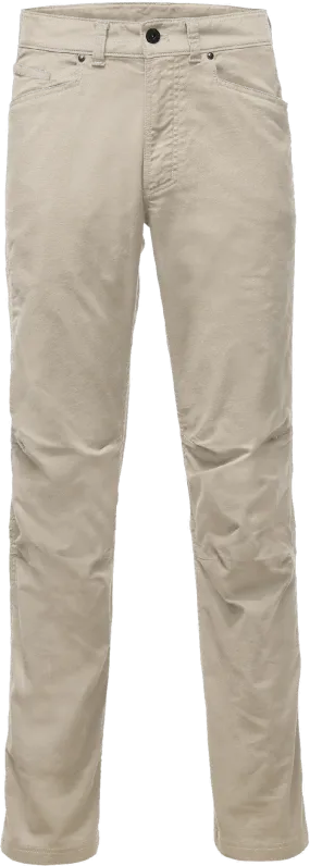 Men's Campfire Pants