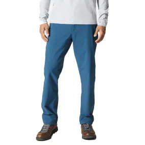 Men's Chockstone™ Pant