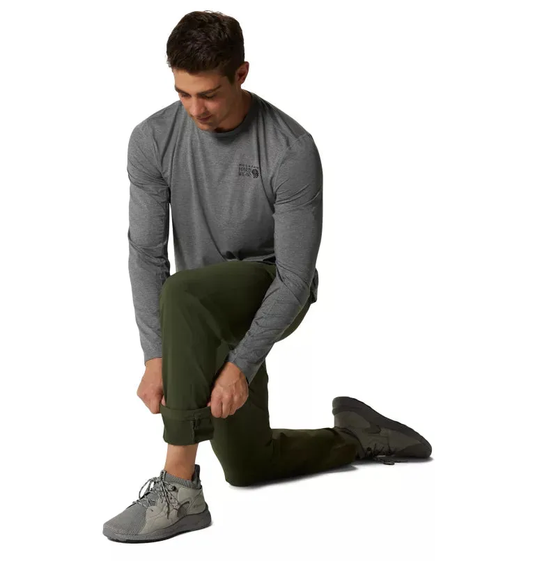 Men's Chockstone™ Pant