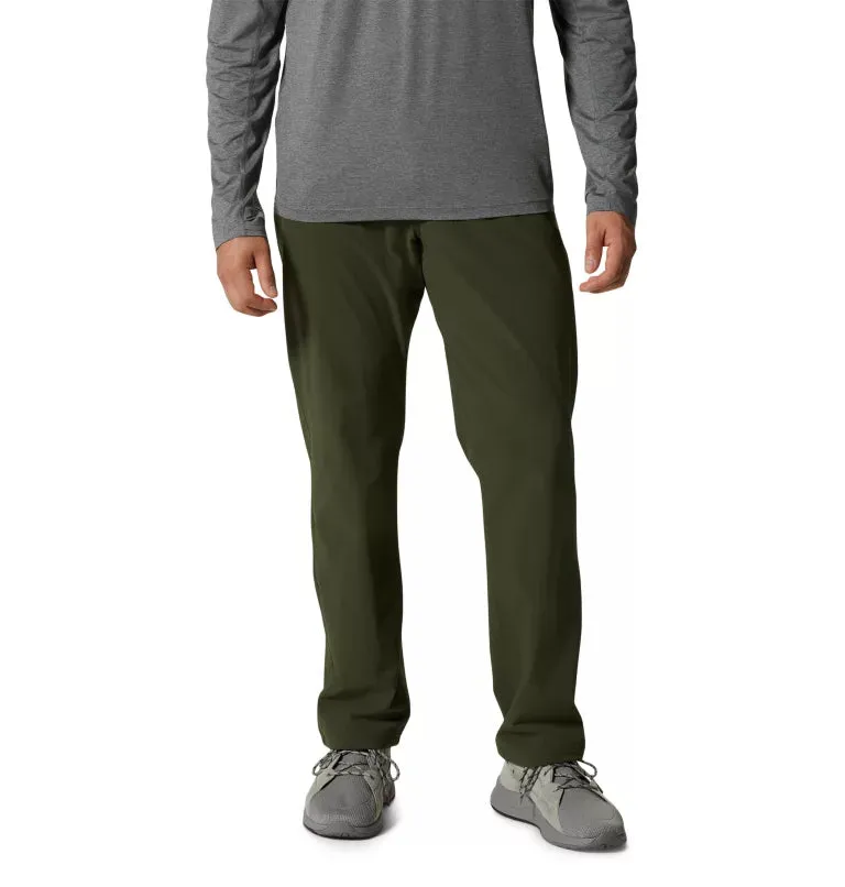 Men's Chockstone™ Pant