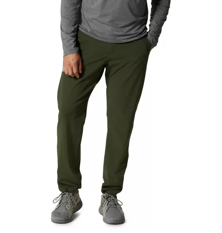 Men's Chockstone™ Pant