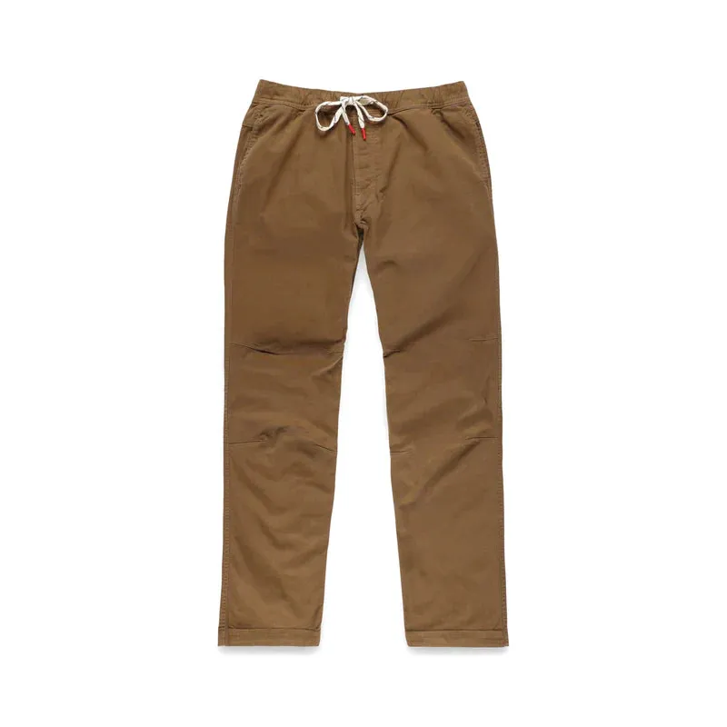 Men's Dirt Pants