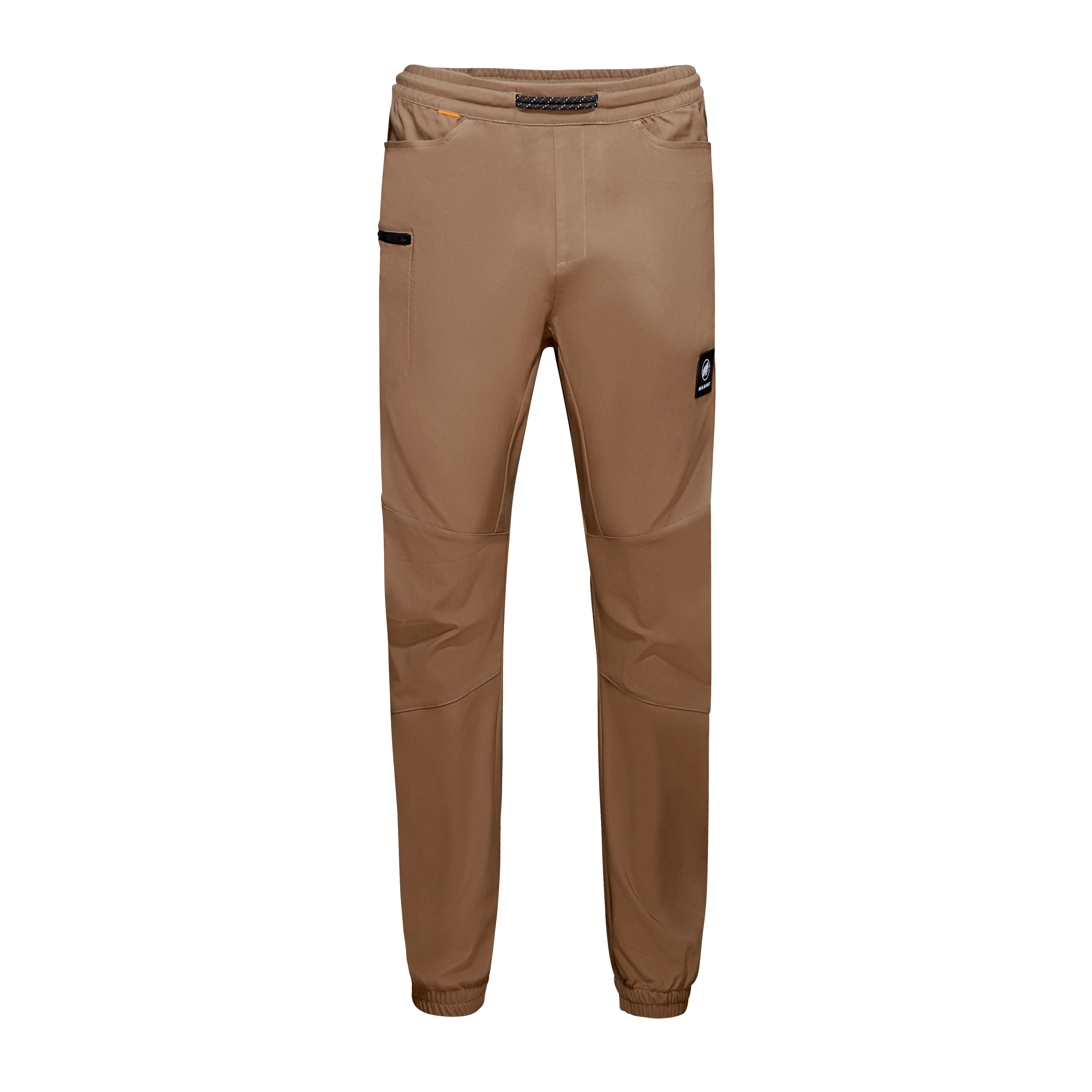 Men's Massone Pants