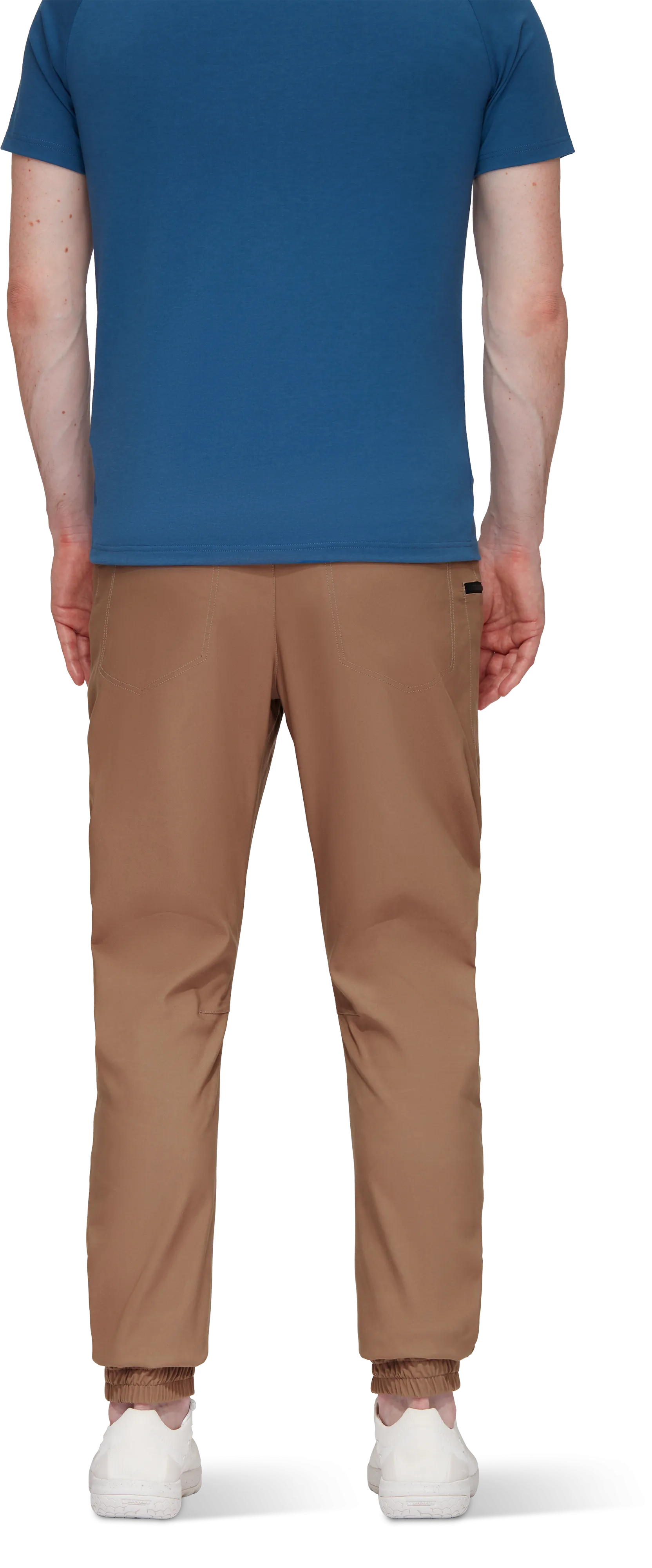 Men's Massone Pants