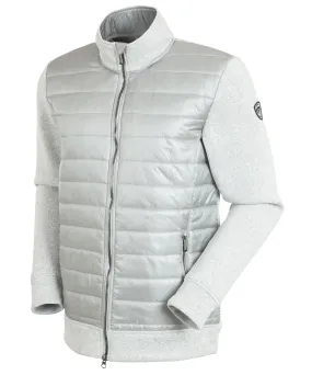 Men's Sean Thermal Hybrid Jacket