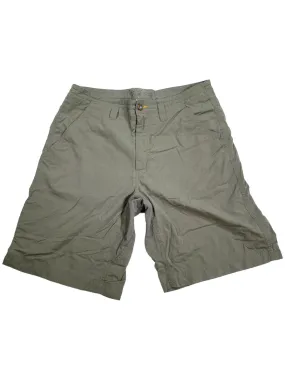 Mens Setter Hiking Shorts