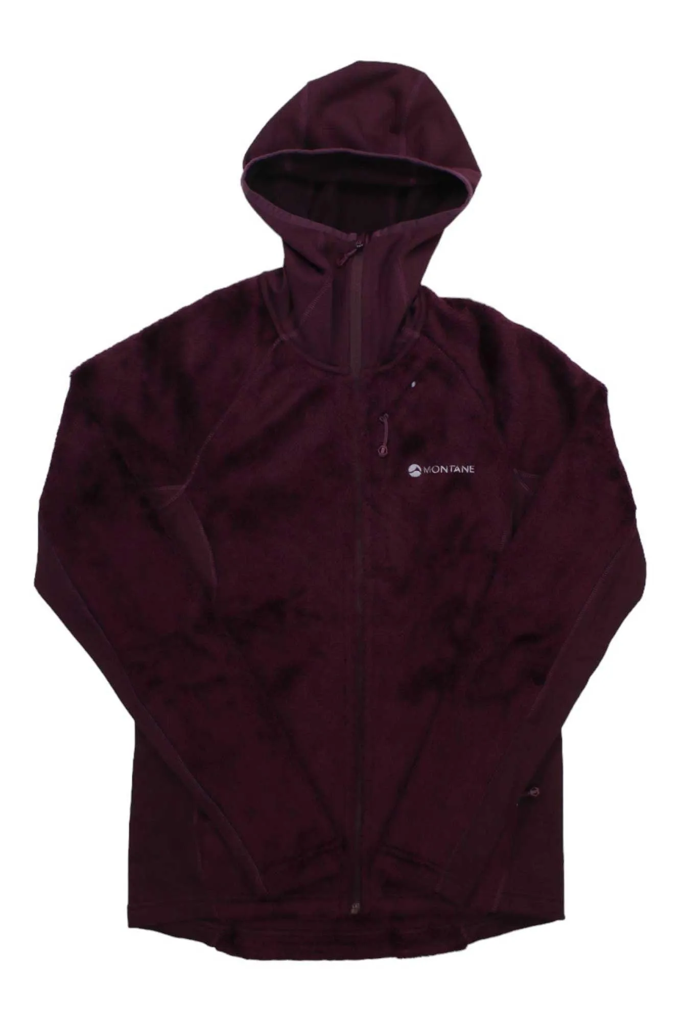 Montane Women's Protium XPD Hoodie