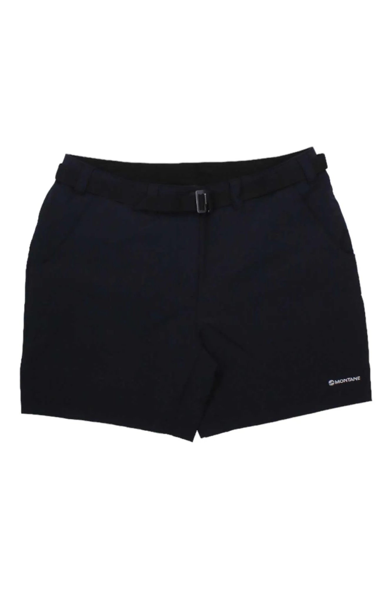 Montane Women's Terra Stretch Lite 6 Inch Short