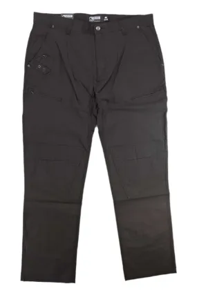 Mountain Khakis Men's Rounder Pant