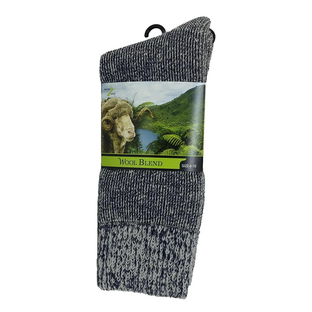 Mox Socks Boot Socks